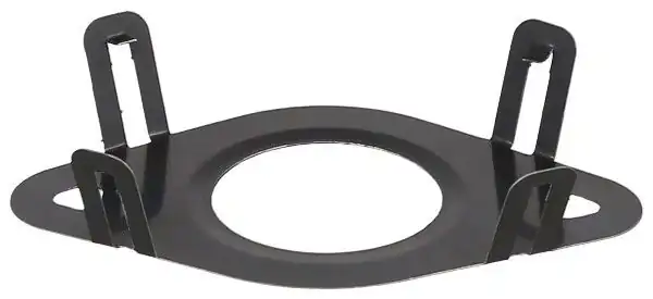 Elring 649 480 Soğutma Boru Flanşı Opel İns A B 14