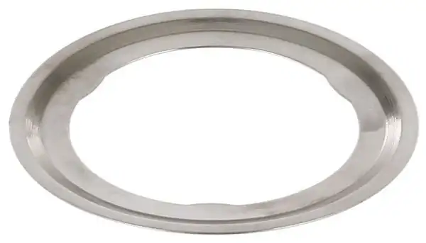 ELRING 649.500 | EGR Contası Opel Corsa E 14 -