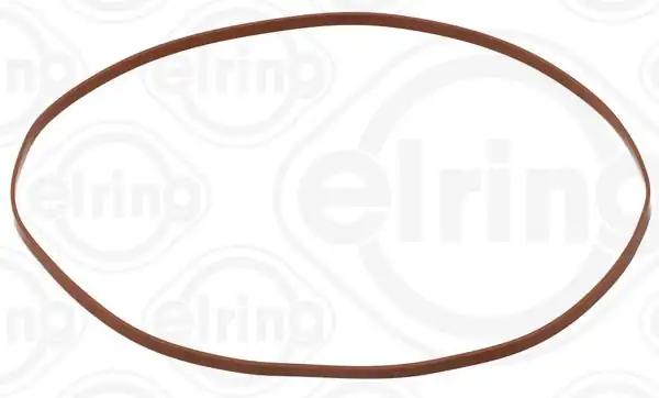 ELRING 928.300 | Man. Conta Emme Vag A4 A5 A6 A7 A8 Touareg 16 -
