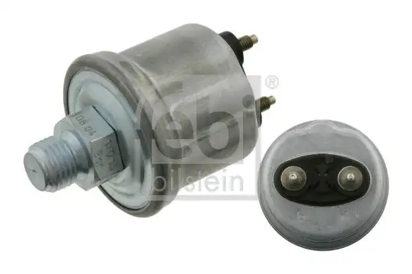 Febi Bilstein 09896 Yağ Basınç Sensörü Lkw Scania 2 3 Series