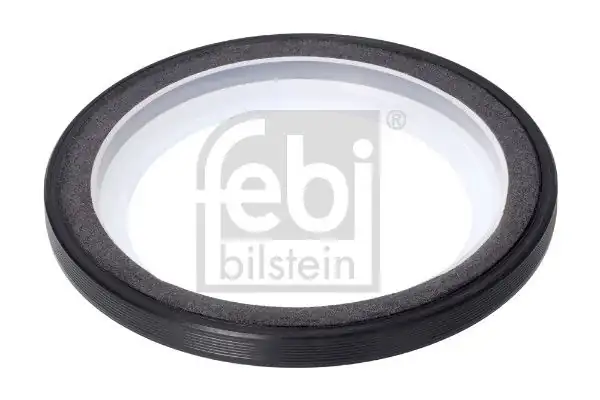 Febi Bilstein 17166 Volant Contası Lkw Scania 4 P G R T