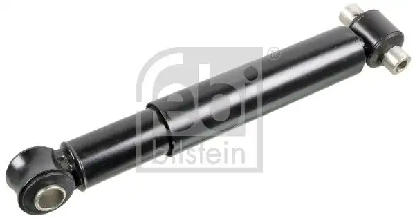 Febi Bilstein 20513 Amortisör Lkw Man Tga Tgs Tgx