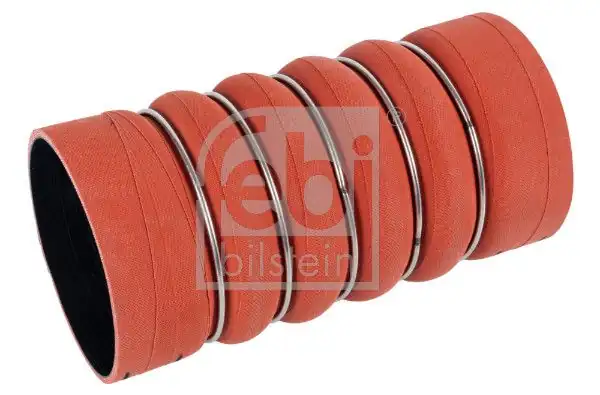 Febi Bilstein 26815 İntercool Hortumu Lkw Setra M Benz Axor Citaro Conecto