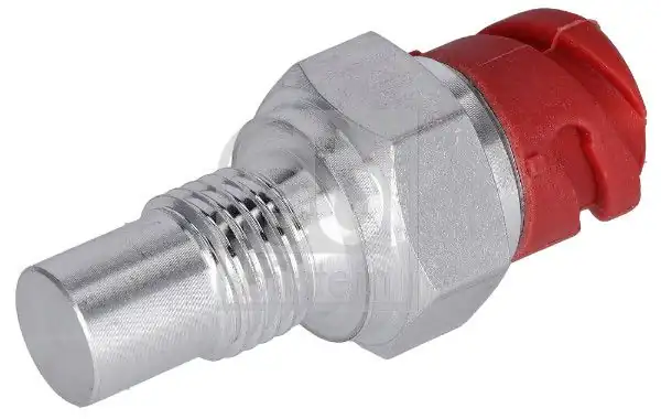 Febi Bilstein 40120 Hararet Sensörü Lkw Neoplan Man E2000 Lion Tga Tgs Tgx