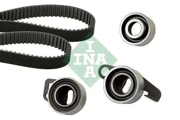 İna 530058110 Triger Seti Land Rover Freelander İ 2 0 98 07