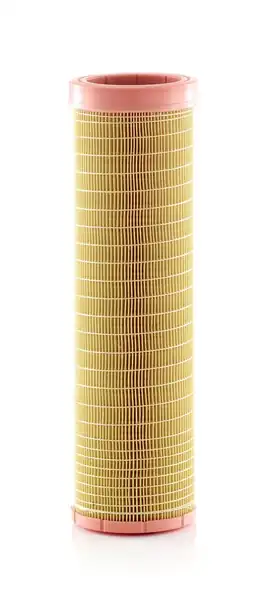 MANN CF15116-2 | Hava Filtresi Endustriye 2465255