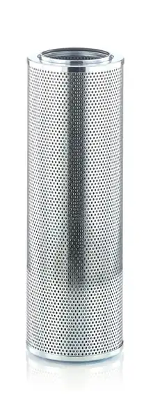 MANN HD15006 | Hidrolik Filtresi Endustriye