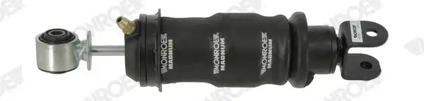 Monroe Cb0196 Kabin Amortisörü Körüklü Ön Lkw Scania P G R T