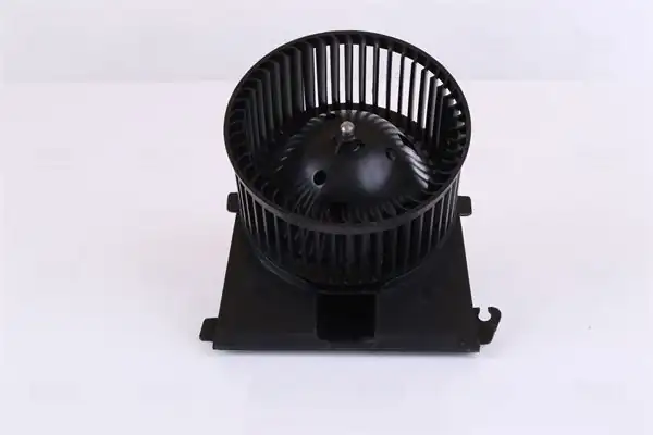 NISSENS 87386 | Kalorifer Motoru Vag A4 Passat 94
