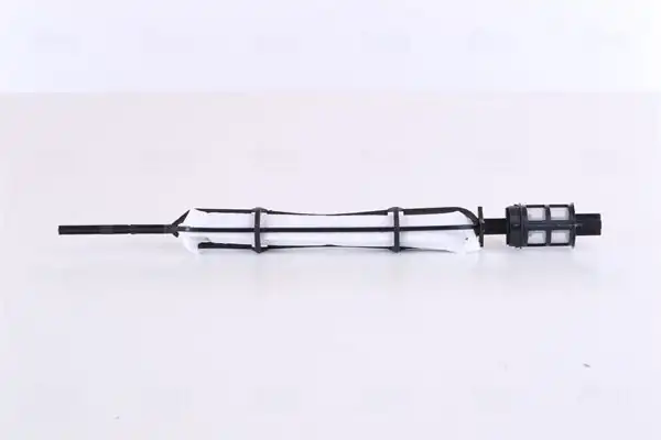 NISSENS 95469 | Klima Kurutucu Tüpü Opel Astra H 04
