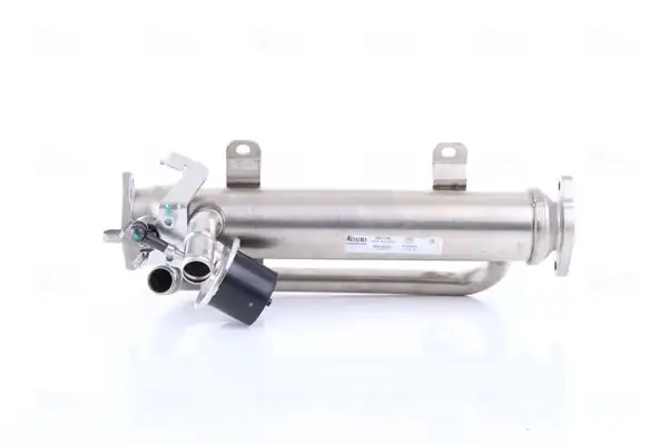 NISSENS 989398 | Egr Soğutucu Vag A3 Go5 Jet3 Pas 05