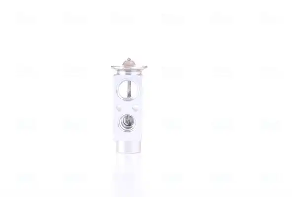 NISSENS 999228 | Genleşme Valfi BMW E65 66 67 01 -