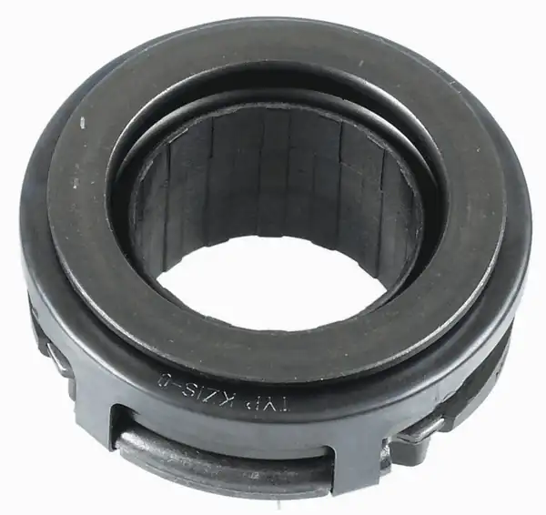 SACHS 3151000906 | Deb. Rulmanı Vag Q7 Touareg Cayenne 02