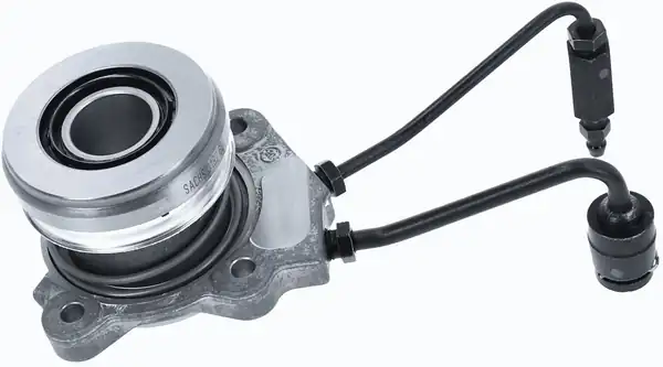 SACHS 3182600209 | Deb. Merkezi M Benz 169 245 04