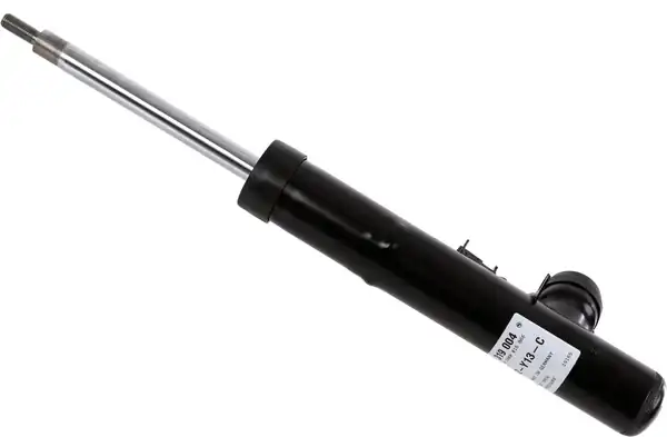 SACHS 319004 | Amortisör Ön Elek Sol Vag Q5 08 17