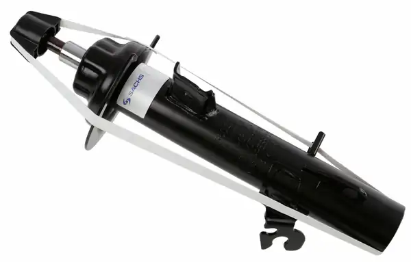 SACHS 560201 | Amortisör Ön Gazlı Sol Mini R50 52 53 01 08