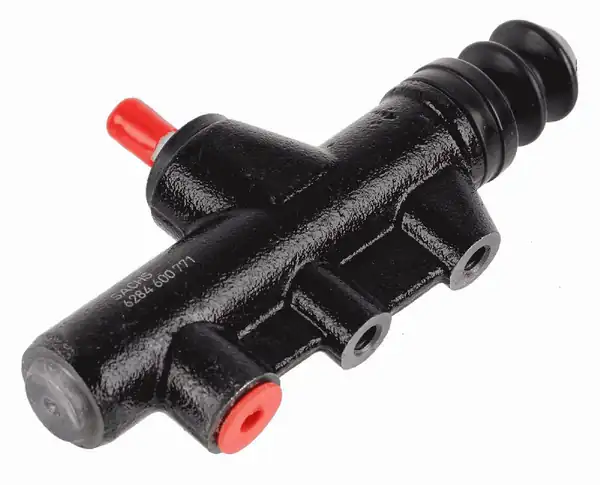 SACHS 6284600771 | Deb. Merkezi Vag T3 79