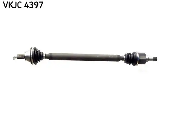 SKF VKJC4397 | Aks Komple Ön Sağ Vag Po5 İbiza4 5 14