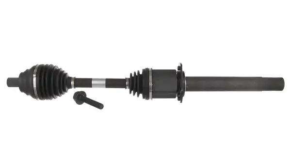 SKF VKJC4611 | Aks Komple Ön Sağ Vag A3 Go5 Jet3 05