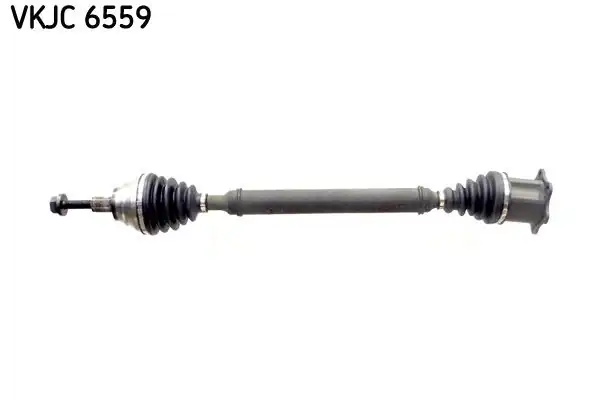 SKF VKJC6559 | Aks Komple Ön Sağ VW Passat Superb3 Arteon T Roc 2 0 TDI 13