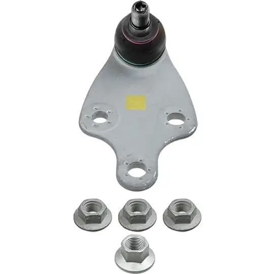 Psa 9815396280 Salıncak Rotili Ds7 X74 2062162