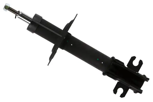 SACHS 350765 | Amortisör Ön Fiat Punto 99 12 2548966