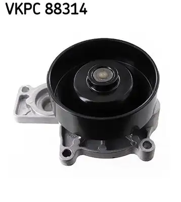 SKF VKPC88314 | Devirdaim Bmw F39 45 46 48 13 21
