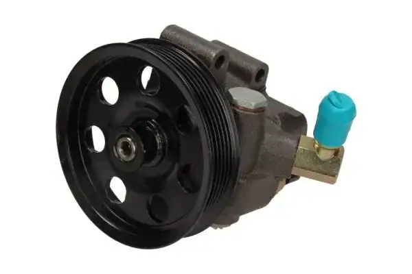 HATTAT 3301071 | Ford Focus 1998 2004 Hidrolik Direksiyon Pompası Hattat Marka