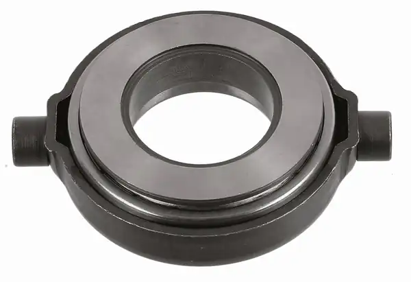 SACHS 3151-600-786 | Debriyaj Bilyası VW 1200 1300