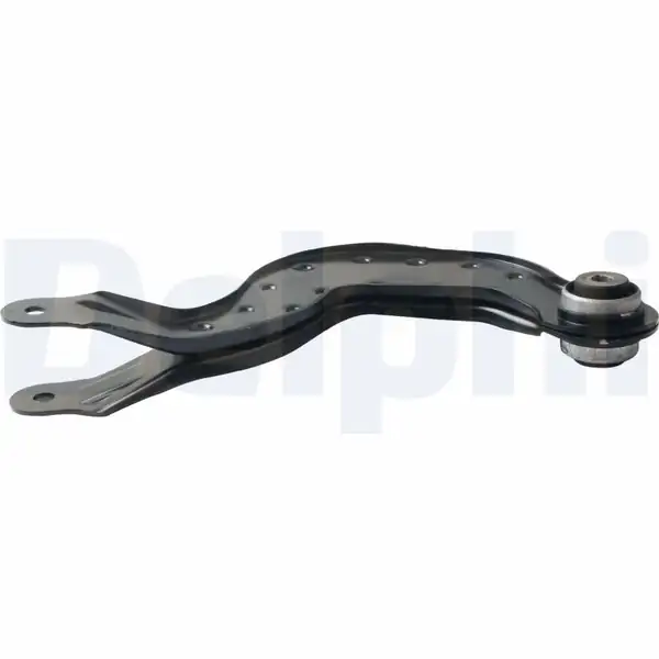 DELPHI TC4720 | Denge Kolu Arka Üst Mercedes W177 W247 C118 2714772