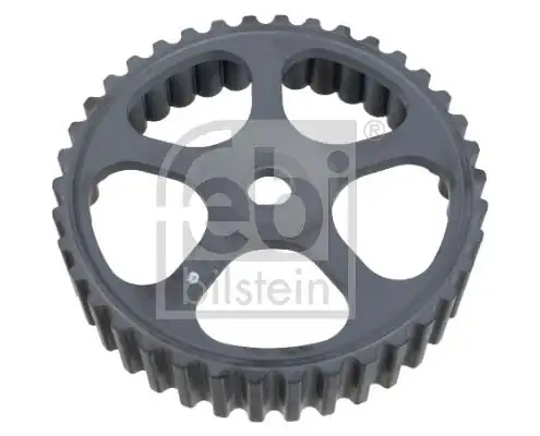 FEBI BILSTEIN 170403 | Yağ Pompa Dişlisi Y17dt Corsa C