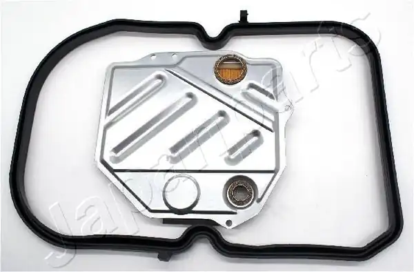 Japan Parts Ft084 Ssangyong Actyon İ Koranda Otomatik Şanzuman Filtresi