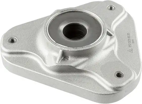 LEMFORDER 3502201 | Ön Amortisör Takozu Mercedes W212/S212/C218/X218/W218 212/218 Rulmansız