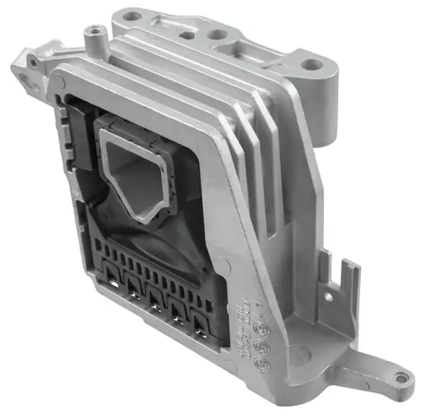Lemforder 4234901 Şanzıman Takozu Bmw F40 F45 F46 F39 Mini F55 F54 F60 F57