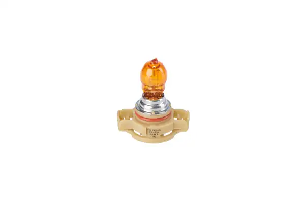 Bosch 1987302267 Sinyal Ampulü Duylu Erkek Soket Opel Astra J Insignia A Psy24w
