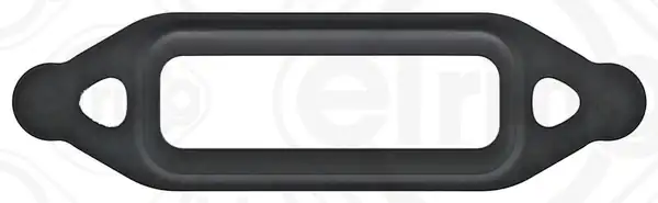 Elring 190 411 Yağ Pompa Contası VW 1 4 1 6 Polo Golf Jetta 10 Adet