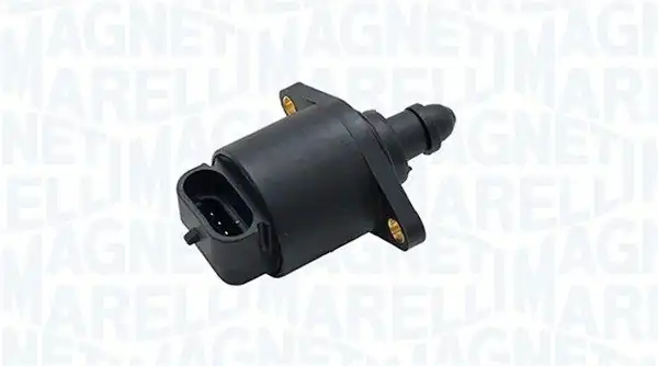 MAGNETI MARELLI 219244270500 | Rolanti Ayar Valfi M131 SLX Palio 1 2 8v