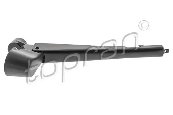 TOPRAN 410246001 | Silecek Kolu Arka Mercedes W176