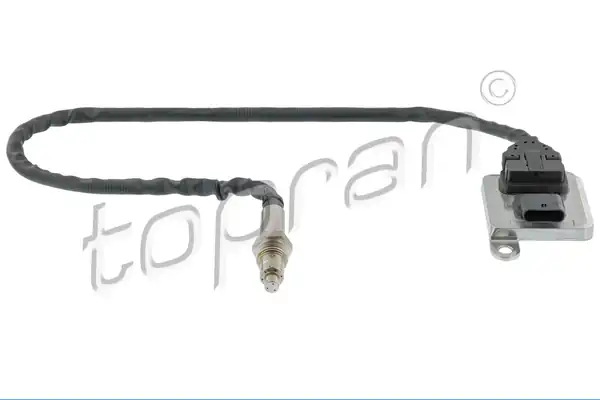 TOPRAN 411397001 | Nox Sensörü Mercedes W205 W447