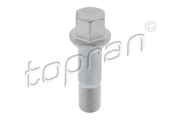 TOPRAN 411547001 | Bijon Mercedes X204 08 15 W164 05 11 W251 06 12 W140 93 98 W220 00 05 C215 02 06