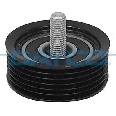 DAYCO APV4052 | V Kayış Gergi Rulmanı W278 212 221 166 222 Bm 11