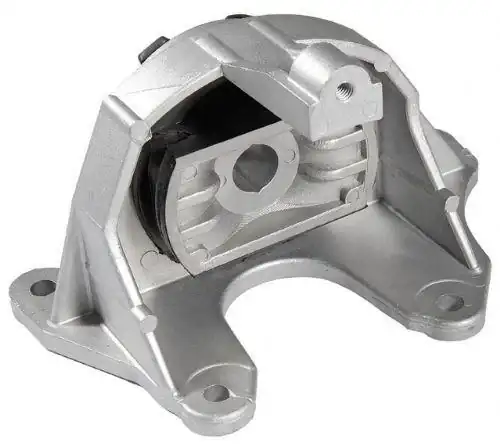 OPAR 46759737 | Sol Motor Takozu Fiat Doblo 1 3 1 9 JTD 01