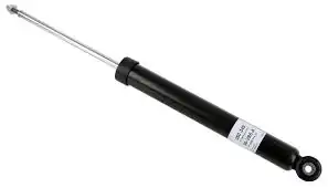 MAYSAN MANDO PN7410202 | Amortisör Arka Egea Sedan 16>