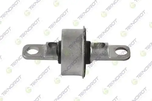 KAUTEK Jp Bs040 Denge Kol Burcu Arka Jeep Cherokee Kl 2014