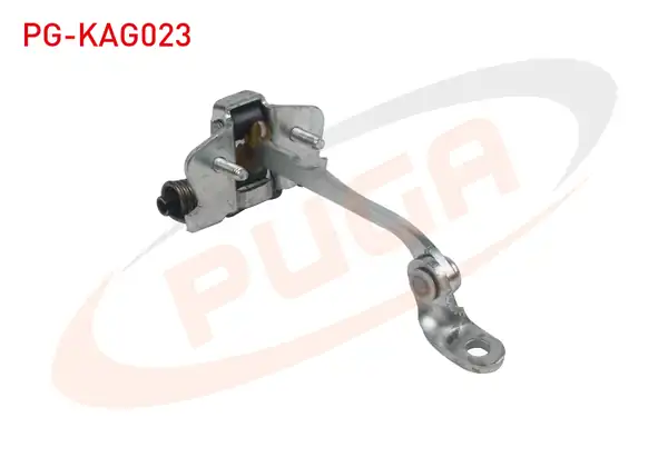 PUGA Pg Kag023 Kapı Gergisi Sol Sağ Arka Renault Megane İ 1996 2003