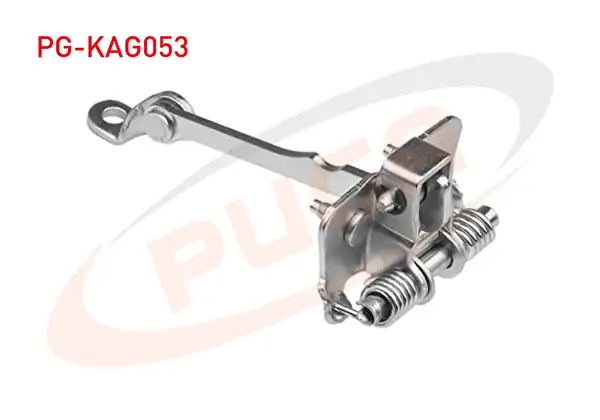 PUGA Pg Kag053 Kapı Gergisi Sol Sağ Ön Renault Kangoo II 1998 2008