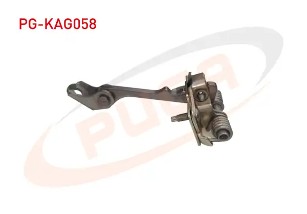 PUGA Pg Kag058 Kapı Gergisi Sol Sağ Ön Renault Master II Opel Movano 1998 2010