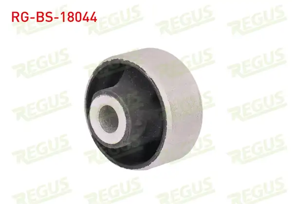 REGUS Rg Bs 18044 Salıncak Burcu Ön Sol Sağ Alt Fiat Panda 169 1 4 2003 2012