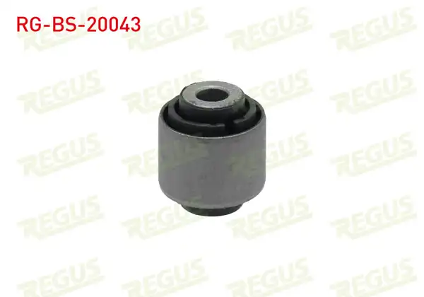 REGUS RG-BS-20043 | Salıncak Burcu Arka Sol-Sağ Honda Cr-V II 2.0I 2002-2006