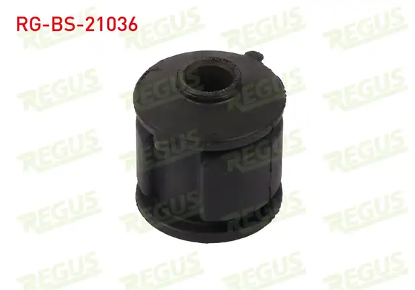 REGUS Rg Bs 21036 Denge Kol Burcu Arka Sol Sağ Hyundai Accent Admıre 1 3 2003 2006